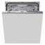 Посудомоечная машина Hotpoint-Ariston LTF 11S112 EU, отзывы, цены | Фото 2