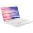 Ноутбук MSI Prestige 14 EVO A11M (A11M-289US) , отзывы, цены | Фото 3
