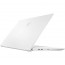 Ноутбук MSI Prestige 14 EVO A11M (A11M-289US) , отзывы, цены | Фото 5