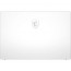 Ноутбук MSI Prestige 14 EVO A11M (A11M-289US) , отзывы, цены | Фото 6