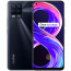 Смартфон Realme 8 Pro 8/128GB (Punk Black), отзывы, цены | Фото 2