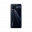 Смартфон Realme 8 Pro 8/128GB (Punk Black), отзывы, цены | Фото 3