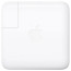 Адаптер живлення Apple MagSafe 45W (MC747)
