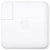 Адаптер живлення Apple MagSafe 2 85 Вт (MD506)