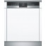 Встраиваемая посудомоечная машина Siemens (SN53HS46VE), отзывы, цены | Фото 2