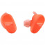 Наушники TWS Sony WF-SP800N Noise Canceling Earbuds (Orange), отзывы, цены | Фото 2