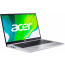 Ноутбук Acer Swift 1 SF114-34 [NX.A77EU.00N], отзывы, цены | Фото 3