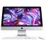 Apple iMac 21" Retina 4K Z147000SN/MHK238 (Mid 2020) , отзывы, цены | Фото 4