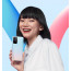 Смартфон Xiaomi Redmi Note 11 5G 6/128GB (Blue) CN w/Global ROM, отзывы, цены | Фото 3