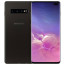 Samsung G9750 Galaxy S10 Plus 512GB Duos (Ceramic Black) (SnapDragon), отзывы, цены | Фото 4