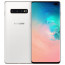 Samsung G975FD Galaxy S10 Plus 512GB Duos (Ceramic White), отзывы, цены | Фото 5