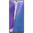 Смартфон Samsung Galaxy Note 20 5G N9810 8/256GB Dual (Mystic Grey), отзывы, цены | Фото 2