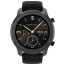 Смарт-часы Amazfit GTR 42 mm Starry Black, отзывы, цены | Фото 3