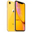 Apple iPhone XR 256GB (Yellow), отзывы, цены | Фото 6