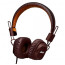 Наушники Marshall Headphones Major II Brown (4091112), отзывы, цены | Фото 3