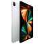 Apple iPad Pro 12.9'' Wi-Fi 256GB M1 Silver (MHNJ3) 2021, отзывы, цены | Фото 2