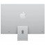 Apple iMac 24" M1 16GB/256GB 8GPU Silver (Z12Q000NR) 2021 , отзывы, цены | Фото 2