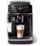 Кофемашина Philips Series 4300 EP4341/50 LatteGo_eu , отзывы, цены | Фото 4