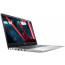 Ноутбук Dell Inspiron 5510 [I5558S3NIW-90S], отзывы, цены | Фото 5