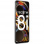 Смартфон Realme 8i 4/128GB (Space Black), отзывы, цены | Фото 4