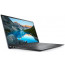 Ноутбук Dell Inspiron 5510 (NN5510ESJES), отзывы, цены | Фото 3