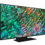 Телевизор Samsung QE43QN91B, отзывы, цены | Фото 4