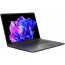 Ноутбук Acer Swift X SFX14-71G [NX.KEVEU.004], отзывы, цены | Фото 3