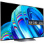 Телевізор LG 55B23LA, отзывы, цены | Фото 6