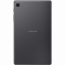 Планшет Samsung Galaxy Tab A7 Lite Wi-Fi 4/64GB Gray (SM-T220NZAF) (UA UCRF), отзывы, цены | Фото 6