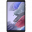 Планшет Samsung Galaxy Tab A7 Lite Wi-Fi 3/32GB Gray (SM-T220NZAA_eu), отзывы, цены | Фото 6