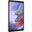 Планшет Samsung Galaxy Tab A7 Lite Wi-Fi 4/64GB Gray (SM-T220NZAF) (UA UCRF), отзывы, цены | Фото 8