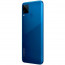 Смартфон Realme C15 4/128GB (Blue), отзывы, цены | Фото 6