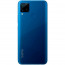 Смартфон Realme C15 4/128GB (Blue), отзывы, цены | Фото 5