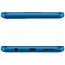 Смартфон Realme C15 4/128GB (Blue), отзывы, цены | Фото 9