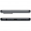 Смартфон Oppo A74 5G 6/128GB (Prism Black), отзывы, цены | Фото 6