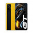 Смартфон Realme GT 5G 8/128GB (Dashing Yellow), отзывы, цены | Фото 8