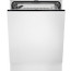 Посудомоечная машина Electrolux (EEA17200), отзывы, цены | Фото 3