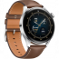 Смарт-часы Huawei Watch 3 Classic Brown, отзывы, цены | Фото 4