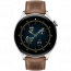 Смарт-часы Huawei Watch 3 Classic Brown, отзывы, цены | Фото 3