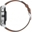 Смарт-часы Huawei Watch 3 Classic Brown, отзывы, цены | Фото 6