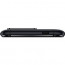 Смартфон Asus ROG Phone 3 8/128GB (Black), отзывы, цены | Фото 3