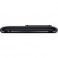 Смартфон Asus ROG Phone 3 8/128GB (Black), отзывы, цены | Фото 5