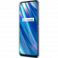 Смартфон Realme 8 5G 6/128GB (Supersonic Black), отзывы, цены | Фото 3