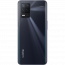 Смартфон Realme 8 5G 6/128GB (Supersonic Black), отзывы, цены | Фото 5