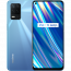 Смартфон Realme 8 5G 6/128GB (Supersonic Blue), отзывы, цены | Фото 2