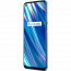 Смартфон Realme 8 5G 6/128GB (Supersonic Blue), отзывы, цены | Фото 3
