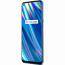 Смартфон Realme 8 5G 4/128GB (Supersonic Blue), отзывы, цены | Фото 4