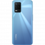 Смартфон Realme 8 5G 6/128GB (Supersonic Blue), отзывы, цены | Фото 4