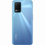 Смартфон Realme 8 5G 4/128GB (Supersonic Blue), отзывы, цены | Фото 3