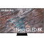 Телевизор Samsung QE85QN800B (EU), отзывы, цены | Фото 2